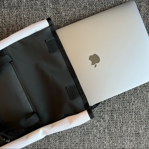 Timbuk2 Backpack - Picture 4 of 5